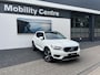 Volvo XC40 T3 Momentum Pro | Achteruitrijcamera | Cruise control