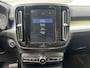 Volvo XC40 T3 Momentum Pro | Achteruitrijcamera | Cruise control