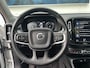 Volvo XC40 T3 Momentum Pro | Achteruitrijcamera | Cruise control