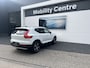 Volvo XC40 T3 Momentum Pro | Achteruitrijcamera | Cruise control