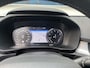 Volvo XC40 T3 Momentum Pro | Achteruitrijcamera | Cruise control