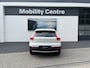 Volvo XC40 T3 Momentum Pro | Achteruitrijcamera | Cruise control