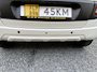 Microcar Brommobiel M.GO Must