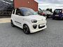 Microcar Brommobiel M.GO Must