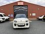 Microcar Brommobiel M.GO Must