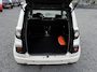 Microcar Brommobiel M.GO Must