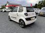 Microcar Brommobiel M.GO Must