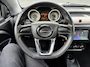 Microcar Brommobiel M.GO Must