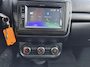 Microcar Brommobiel M.GO Must