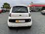 Microcar Brommobiel M.GO Must