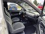 Microcar Brommobiel M.GO Must