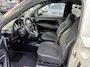 Microcar Brommobiel M.GO Must