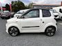 Microcar Brommobiel M.GO Must