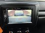 Microcar Brommobiel M.GO Must