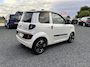 Microcar Brommobiel M.GO Must