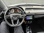 Microcar Brommobiel M.GO Must