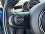 MINI Cooper 3-Deurs 1.5 Chili