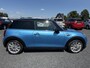 MINI Cooper 3-Deurs 1.5 Chili