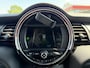 MINI Cooper 3-Deurs 1.5 Chili
