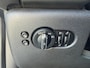 MINI Cooper 3-Deurs 1.5 Chili