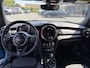 MINI Cooper 3-Deurs 1.5 Chili