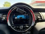 MINI Cooper 3-Deurs 1.5 Chili