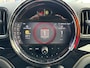 MINI Countryman PHEV 1.5 Cooper S E ALL4 Classic