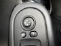 MINI Countryman PHEV 1.5 Cooper S E ALL4 Classic