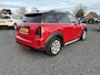 MINI Countryman PHEV 1.5 Cooper S E ALL4 Classic