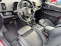 MINI Countryman PHEV 1.5 Cooper S E ALL4 Classic