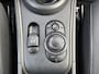 MINI Countryman PHEV 1.5 Cooper S E ALL4 Classic