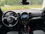 MINI Countryman PHEV 1.5 Cooper S E ALL4 Classic