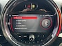 MINI Countryman PHEV 1.5 Cooper S E ALL4 Classic