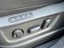 Skoda Kodiaq 1.5 TSI Sportline Business 7p. TREKHAAK/CAMERA