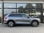 Skoda Kodiaq 1.5 TSI Sportline Business 7p. TREKHAAK/CAMERA