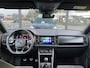 Skoda Kodiaq 1.5 TSI Sportline Business 7p. TREKHAAK/CAMERA