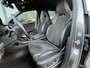 Skoda Kodiaq 1.5 TSI Sportline Business 7p. TREKHAAK/CAMERA