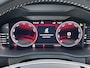 Skoda Kodiaq 1.5 TSI Sportline Business 7p. TREKHAAK/CAMERA