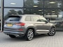 Skoda Kodiaq 1.5 TSI Sportline Business 7p. TREKHAAK/CAMERA