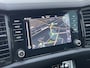 Skoda Kodiaq 1.5 TSI Sportline Business 7p. TREKHAAK/CAMERA