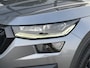 Skoda Kodiaq 1.5 TSI Sportline Business 7p. TREKHAAK/CAMERA