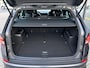 Skoda Kodiaq 1.5 TSI Sportline Business 7p. TREKHAAK/CAMERA