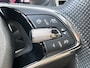Skoda Kodiaq 1.5 TSI Sportline Business 7p. TREKHAAK/CAMERA