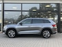 Skoda Kodiaq 1.5 TSI Sportline Business 7p. TREKHAAK/CAMERA