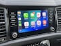 Skoda Kodiaq 1.5 TSI Sportline Business 7p. TREKHAAK/CAMERA