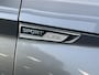 Skoda Kodiaq 1.5 TSI Sportline Business 7p. TREKHAAK/CAMERA