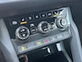 Skoda Kodiaq 1.5 TSI Sportline Business 7p. TREKHAAK/CAMERA