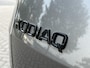 Skoda Kodiaq 1.5 TSI Sportline Business 7p. TREKHAAK/CAMERA