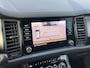 Skoda Kodiaq 1.5 TSI Sportline Business 7p. TREKHAAK/CAMERA