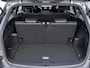 Skoda Kodiaq 1.5 TSI Sportline Business 7p. TREKHAAK/CAMERA
